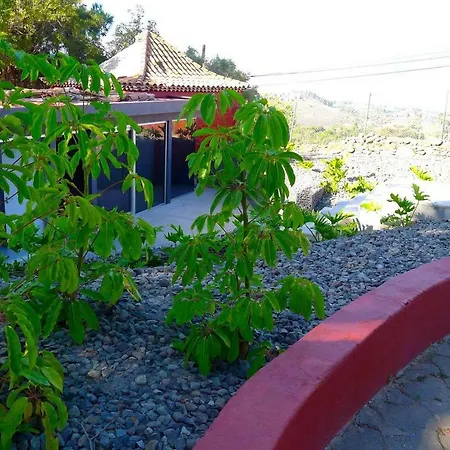 El Torreon Holiday home