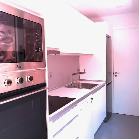 Holiday home El Torreon Santa Brigida (Gran Canaria)