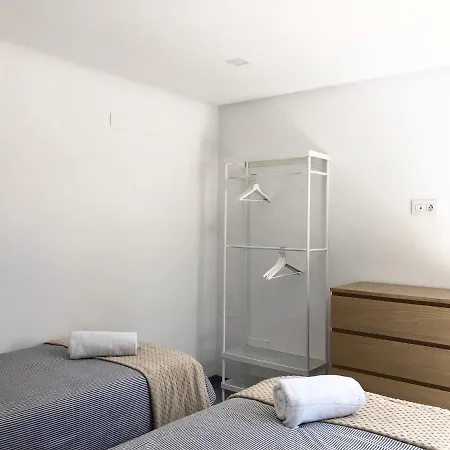 El Torreon Holiday home