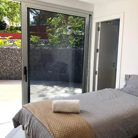 El Torreon *